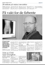 opdalingen-20071206_000_00_00_013.pdf