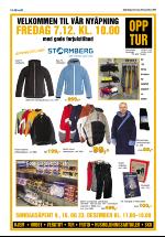 opdalingen-20071206_000_00_00_014.pdf