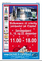 opdalingen-20071206_000_00_00_015.pdf