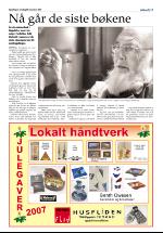 opdalingen-20071206_000_00_00_017.pdf