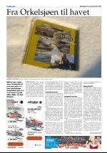 opdalingen-20071206_000_00_00_018.pdf