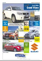 opdalingen-20071206_000_00_00_020.pdf