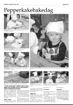 opdalingen-20071206_000_00_00_021.pdf