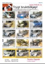 opdalingen-20071206_000_00_00_023.pdf