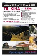 opdalingen-20071206_000_00_00_028.pdf