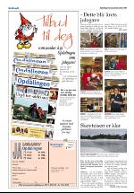 opdalingen-20071206_000_00_00_030.pdf