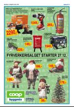 opdalingen-20071206_000_00_00_031.pdf