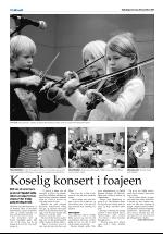 opdalingen-20071206_000_00_00_032.pdf