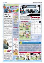 opdalingen-20071206_000_00_00_033.pdf