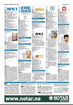 opdalingen-20071206_000_00_00_035.pdf