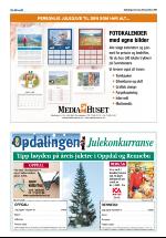 opdalingen-20071206_000_00_00_036.pdf