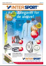 opdalingen-20071206_000_00_00_037.pdf