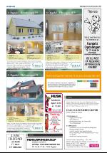 opdalingen-20071206_000_00_00_040.pdf