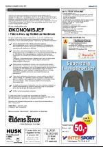 opdalingen-20071206_000_00_00_041.pdf