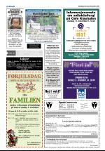 opdalingen-20071206_000_00_00_042.pdf