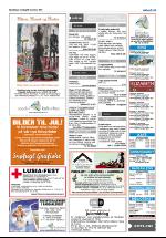 opdalingen-20071206_000_00_00_043.pdf