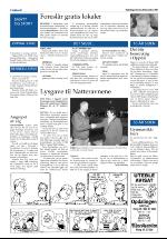 opdalingen-20071208_000_00_00_002.pdf