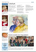 opdalingen-20071208_000_00_00_003.pdf