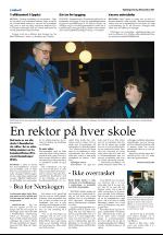 opdalingen-20071208_000_00_00_004.pdf