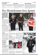 opdalingen-20071208_000_00_00_005.pdf