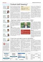 opdalingen-20071208_000_00_00_006.pdf