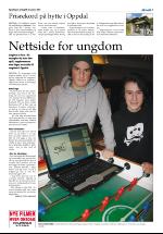 opdalingen-20071208_000_00_00_007.pdf