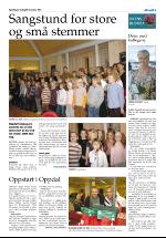 opdalingen-20071208_000_00_00_009.pdf