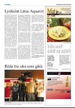 opdalingen-20071208_000_00_00_010.pdf