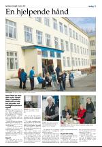 opdalingen-20071208_000_00_00_011.pdf