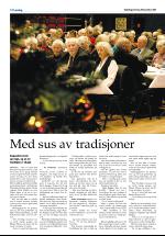 opdalingen-20071208_000_00_00_012.pdf