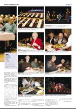 opdalingen-20071208_000_00_00_013.pdf