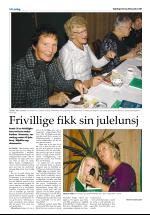 opdalingen-20071208_000_00_00_014.pdf