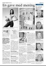 opdalingen-20071208_000_00_00_015.pdf