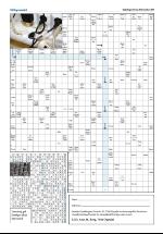 opdalingen-20071208_000_00_00_018.pdf