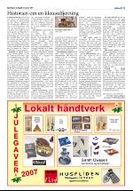 opdalingen-20071208_000_00_00_019.pdf