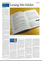 opdalingen-20071208_000_00_00_020.pdf