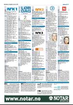 opdalingen-20071208_000_00_00_021.pdf