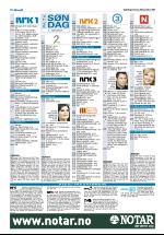 opdalingen-20071208_000_00_00_022.pdf