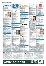 opdalingen-20071208_000_00_00_023.pdf