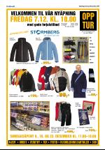 opdalingen-20071208_000_00_00_024.pdf