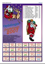 opdalingen-20071208_000_00_00_025.pdf