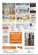 opdalingen-20071208_000_00_00_028.pdf