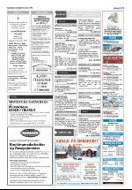 opdalingen-20071208_000_00_00_029.pdf