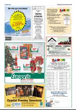 opdalingen-20071208_000_00_00_030.pdf