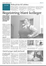 opdalingen-20071208_000_00_00_031.pdf