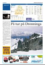 opdalingen-20071208_000_00_00_032.pdf