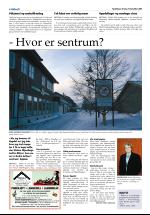 opdalingen-20071211_000_00_00_004.pdf