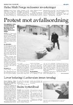 opdalingen-20071211_000_00_00_005.pdf