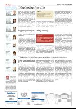 opdalingen-20071211_000_00_00_006.pdf