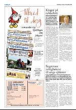 opdalingen-20071211_000_00_00_008.pdf